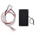 7S 24V 15A L-ithium 18650 Battery BMS Protection Board with Balancing Stable Protective Functions for Charge Protection